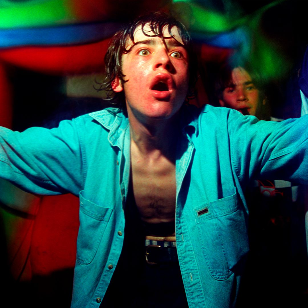Tristan O’Neill-6